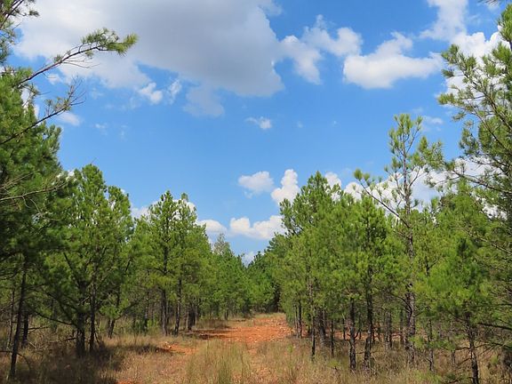 4th image of Old Toll Gate Rd