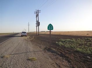 Hwy 33, Mendota, CA 93640