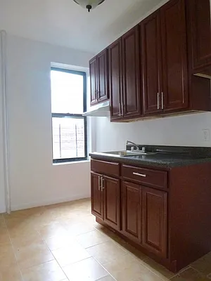 Rented by Bohemia Realty Group | media 11