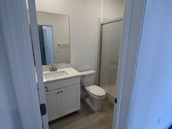 5th image of 4144 Sprout St