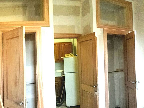 5th image of 2106 Regent Pl APT B1