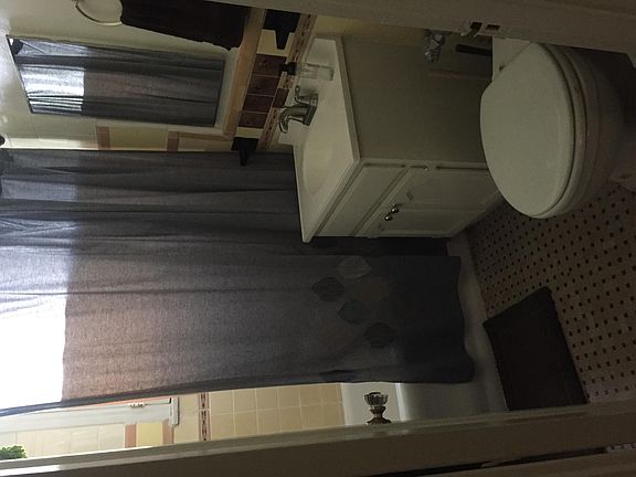 3rd image of 601 S Cloverdale Ave APT 201