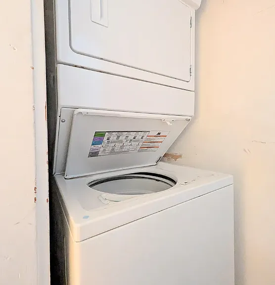 1514 Commonwealth Ave #2B — Photo 7