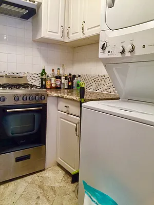 Rented by Michael Minick LLC | media 18