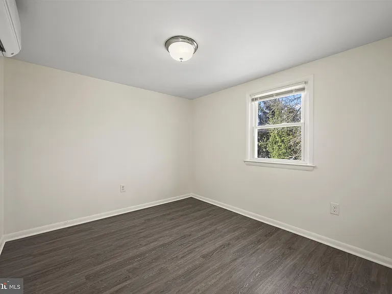 9432 Lyons Mill Rd #2 — Photo 11