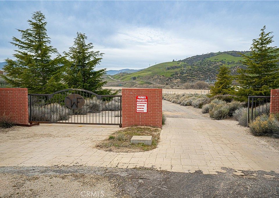 1st image of 0 Vac Tiopee Lane Vic Vl Lot 6
