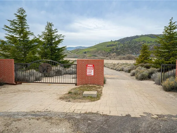 0 Vac Tiopee Lane Vic Vl Lot 6, Lancaster, CA 93536