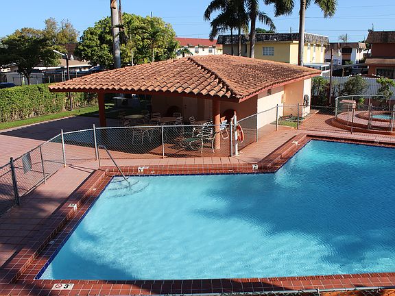 4th image of 5050 NW 7th St APT 114