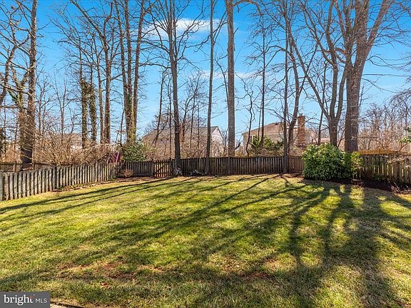 5th image of 3229 Wildmere Pl