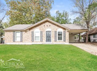 3274 Keystone Ave, Memphis, TN 38128