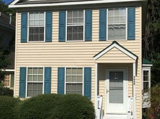 3959 Strawberry Plains Rd, Williamsburg, VA 23188