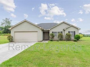 74 Gray Field Ct, Jefferson, GA 30549