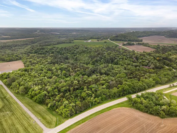 County Road 17 Blvd, Cannon Falls, MN 55009