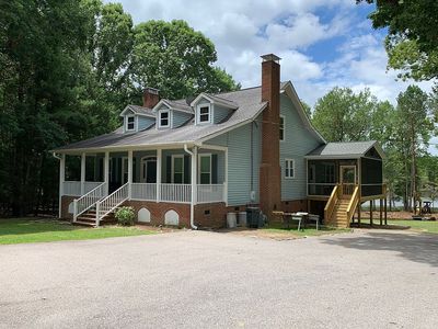 494 Thames Way Dr, Winnsboro, SC, 29180