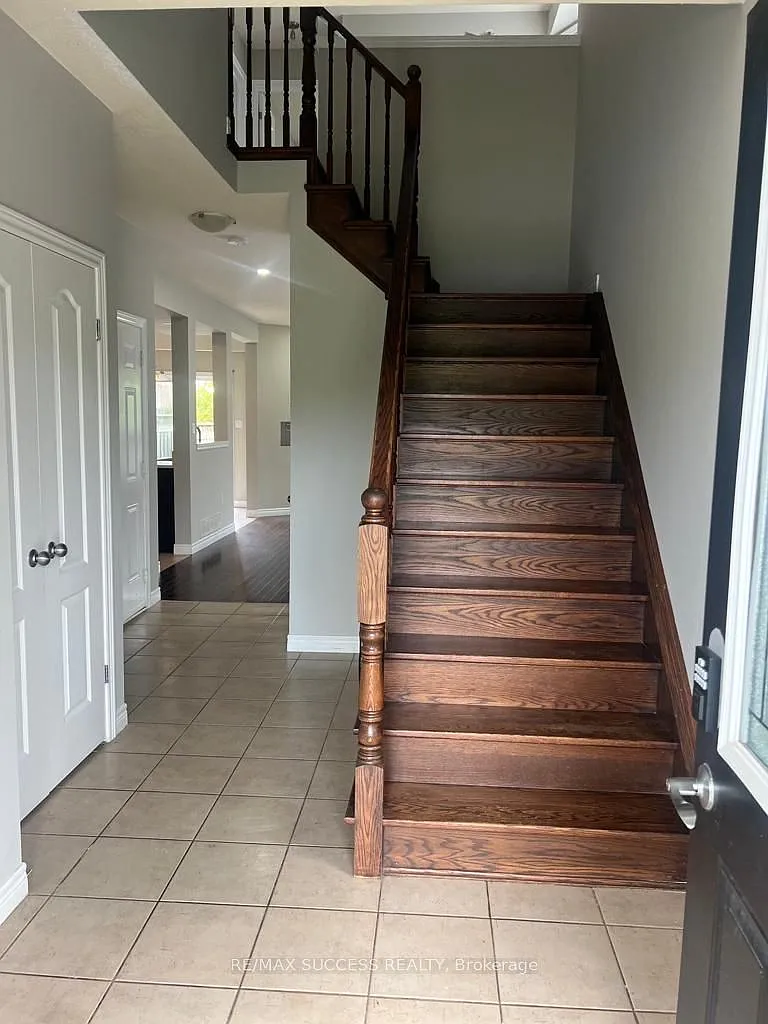 3 bed, $2,800 — Photo 3