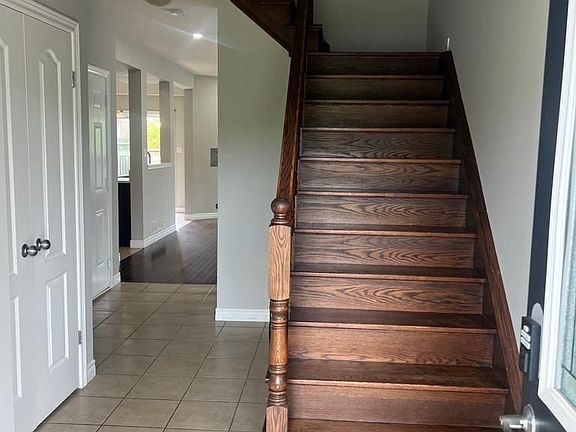 3rd image of 28 Dartmouth Gate