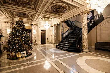 Rented by Meisel Real Estate