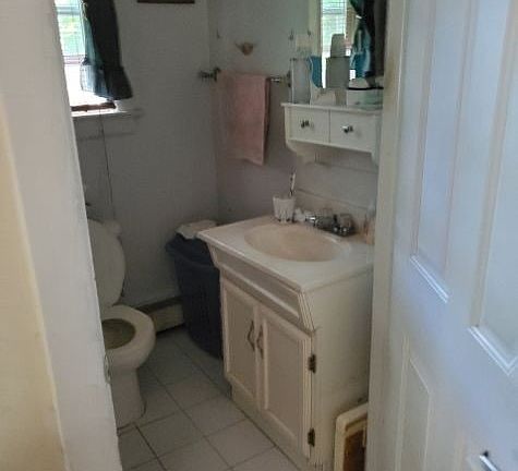 5th image of 198 Cypress Dr