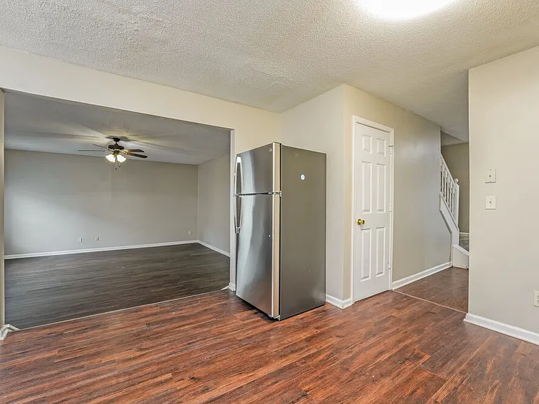 4670 Bridle Point Pkwy — Photo 9