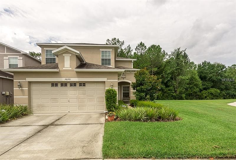 1st image of 7870 Tuscany Woods Dr
