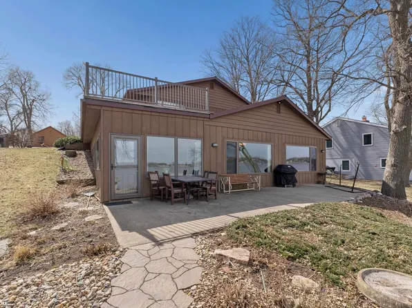 2360 244th St, Ventura, IA 50482