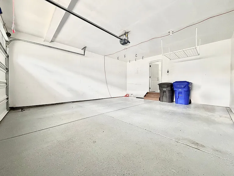 15122 S Gallant Dr — Photo 23