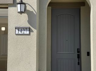1427 S Wilder Pl, Mountain House, CA 95391