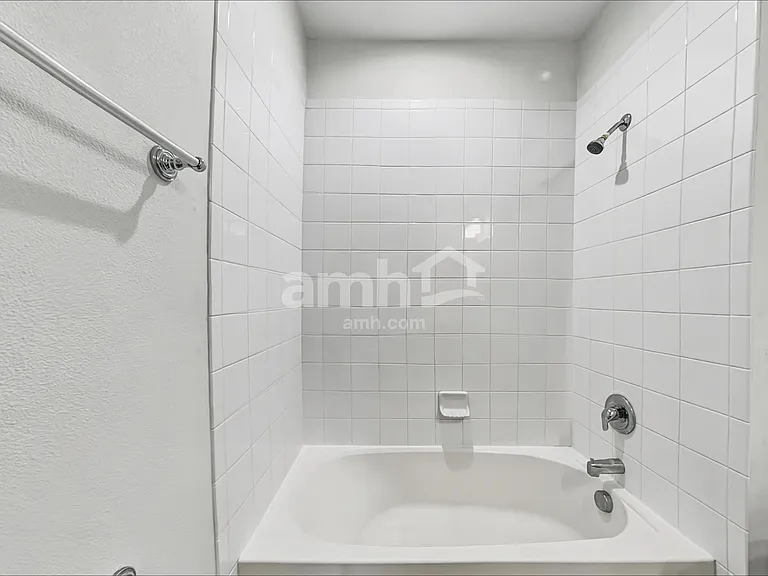 11530 Balintore Dr — Photo 18