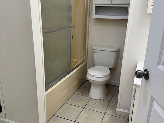 5th image of 200 Aster St #214B