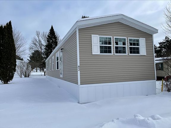 5th image of 2801 Thielman St Lot 82