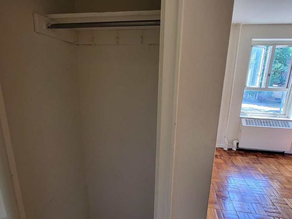 2nd image of 19017 69th Ave #3C