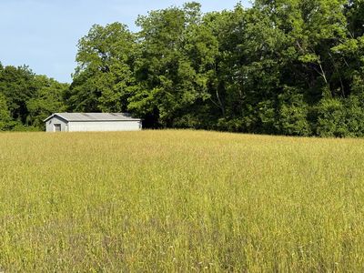 Lewis Ferry Rd, Frankfort, KY, 40601