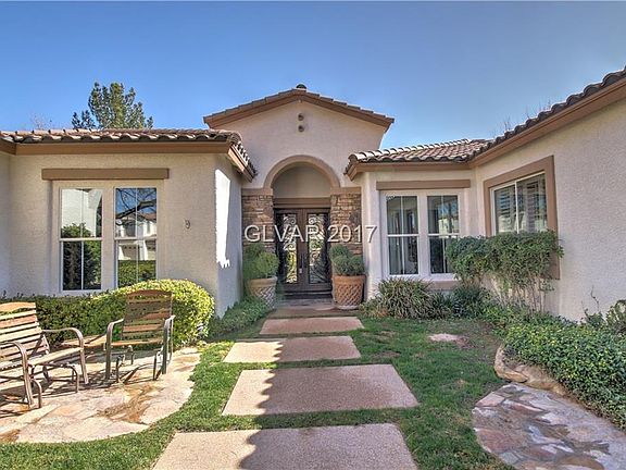 3rd image of 10690 Chillingham Dr