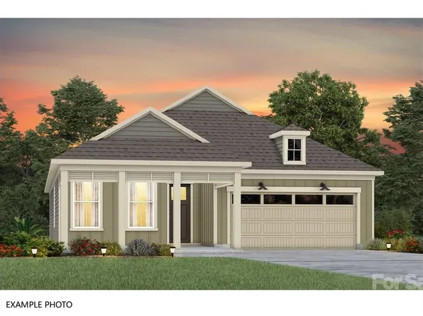 2620 Headwind Ct, Belmont, NC 28012