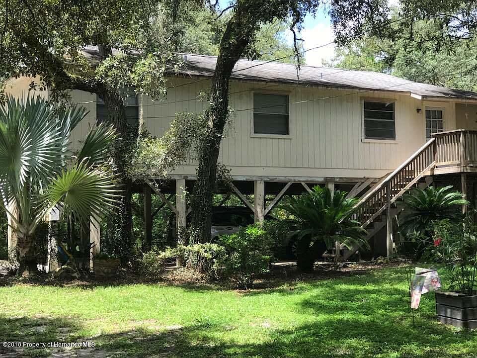 1st image of 16509 Lynway Ln