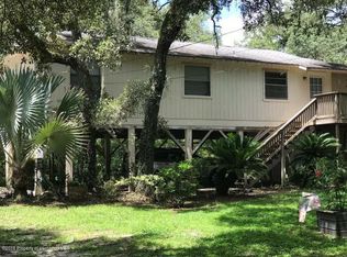 16509 Lynway Ln, Spring Hill, FL 34610