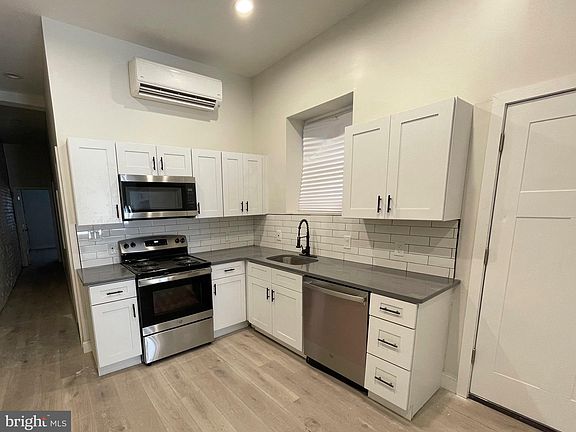 3rd image of 3510 Frankford Ave