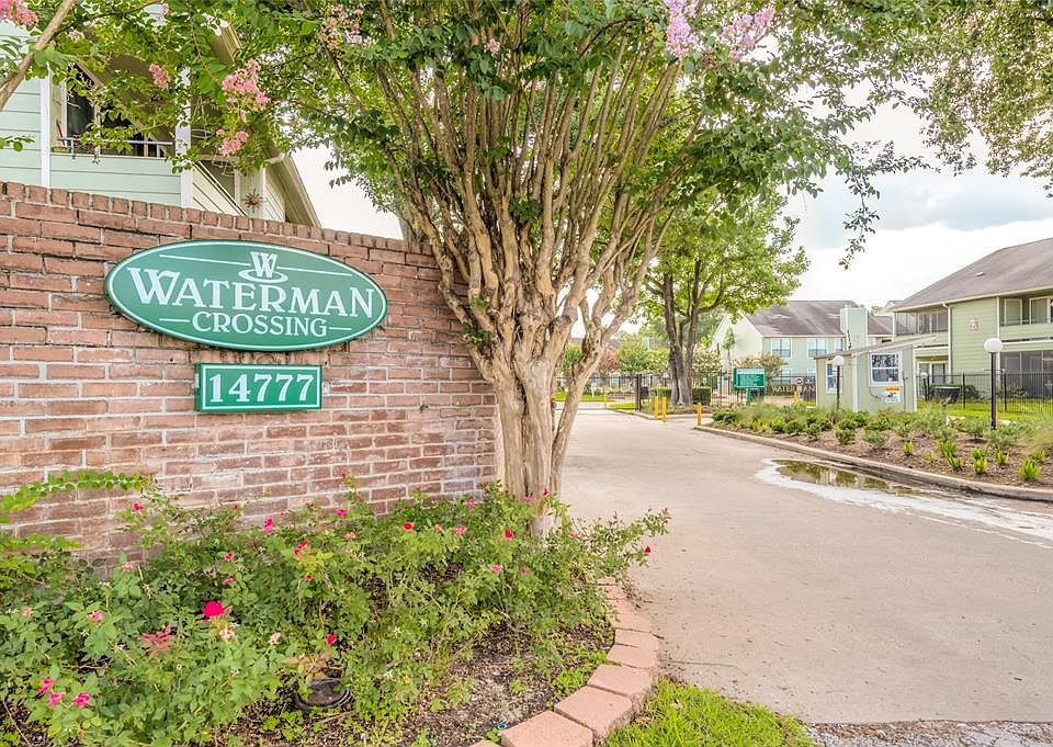 1st image of 14777 Wunderlich Dr APT 2307