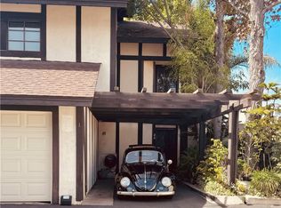 345 S Monte Vista St, La Habra, CA 90631