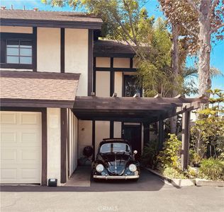 345 S Monte Vista St, La Habra, CA, 90631
