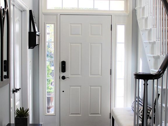 4th image of 21828 Wingfoot Ct