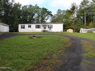 97 Finch Rd, Climax, NY 12042