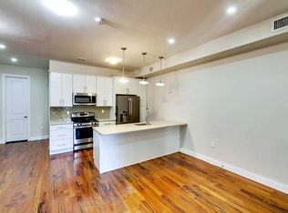 321 Lewis Ave #1, Brooklyn, NY 11221
