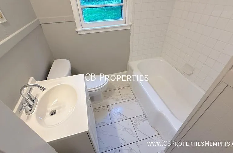 720 Frayser Dr — Photo 6