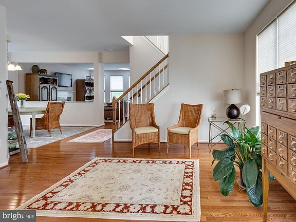 4th image of 14582 Crown Hollow Ct