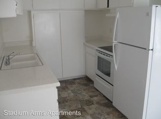 4573 Twain Ave APT 121, San Diego, CA 92120
