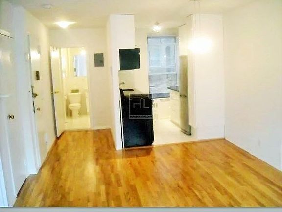 5th image of 446 Central Park W APT 4B
