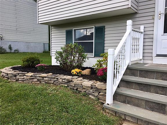 4th image of 4280 Amblewood Ln
