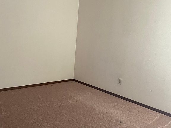 5th image of 225 E 8th Ave APT A6