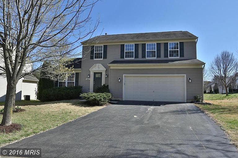 1st image of 1411 Briarwood Pl